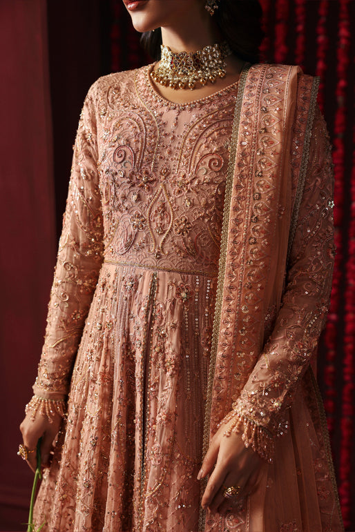 Naqshi | Roshaneh Collection | Ashiayana