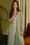 Naqshi | Celastra Formals | Alyana by Maria Faisal - Registered Vendor of : Naqshi - type : Ladies Clothes - 100% original wedding dresses