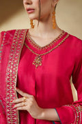 Naqshi | Eros Collection | Sophia by Maria Faisal - Registered Vendor of : Naqshi - type : Ladies Clothes - 100% original wedding dresses
