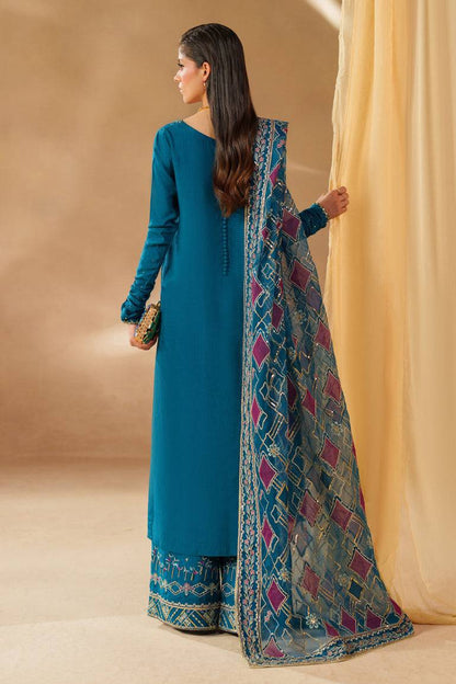 Naqshi | Eros Collection | Anaiza by Maria Faisal - Registered Vendor of : Naqshi - type : Ladies Clothes - 100% original wedding dresses