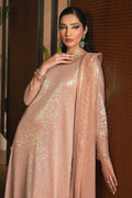 Naqshi | Izel Collection | Jia by Maria Faisal - Registered Vendor of : Naqshi - type : Ladies Clothes - 100% original wedding dresses