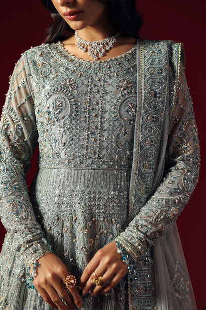 Naqshi | Roshaneh Collection | Satayesh