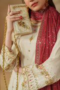 Naqshi | Eros Collection | Rabeel by Maria Faisal - Registered Vendor of : Naqshi - type : Ladies Clothes - 100% original wedding dresses