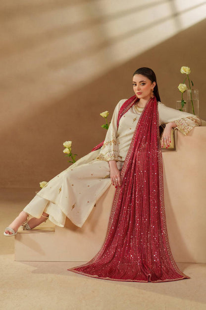 Naqshi | Eros Collection | Rabeel by Maria Faisal - Registered Vendor of : Naqshi - type : Ladies Clothes - 100% original wedding dresses