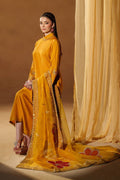 Naqshi | Eros Collection | Marlyin by Maria Faisal - Registered Vendor of : Naqshi - type : Ladies Clothes - 100% original wedding dresses