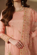 Naqshi | Eros Collection | Jinan by Maria Faisal - Registered Vendor of : Naqshi - type : Ladies Clothes - 100% original wedding dresses