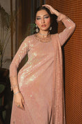 Naqshi | Izel Collection | Jia by Maria Faisal - Registered Vendor of : Naqshi - type : Ladies Clothes - 100% original wedding dresses