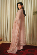 Naqshi | Celastra Formals | Leyah by Maria Faisal - Registered Vendor of : Naqshi - type : Ladies Clothes - 100% original wedding dresses