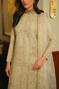 Naqshi | Celastra Formals | Aliha by Maria Faisal - Registered Vendor of : Naqshi - type : Ladies Clothes - 100% original wedding dresses