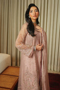 Naqshi | Celastra Formals | Leyah by Maria Faisal - Registered Vendor of : Naqshi - type : Ladies Clothes - 100% original wedding dresses