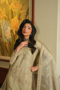 Naqshi | Celastra Formals | Aliha by Maria Faisal - Registered Vendor of : Naqshi - type : Ladies Clothes - 100% original wedding dresses