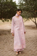 Ayzel | The Bare Minimum | Selis by Maria Faisal - Registered Vendor of : Ayzel - type : Ladies Clothes - 100% original wedding dresses