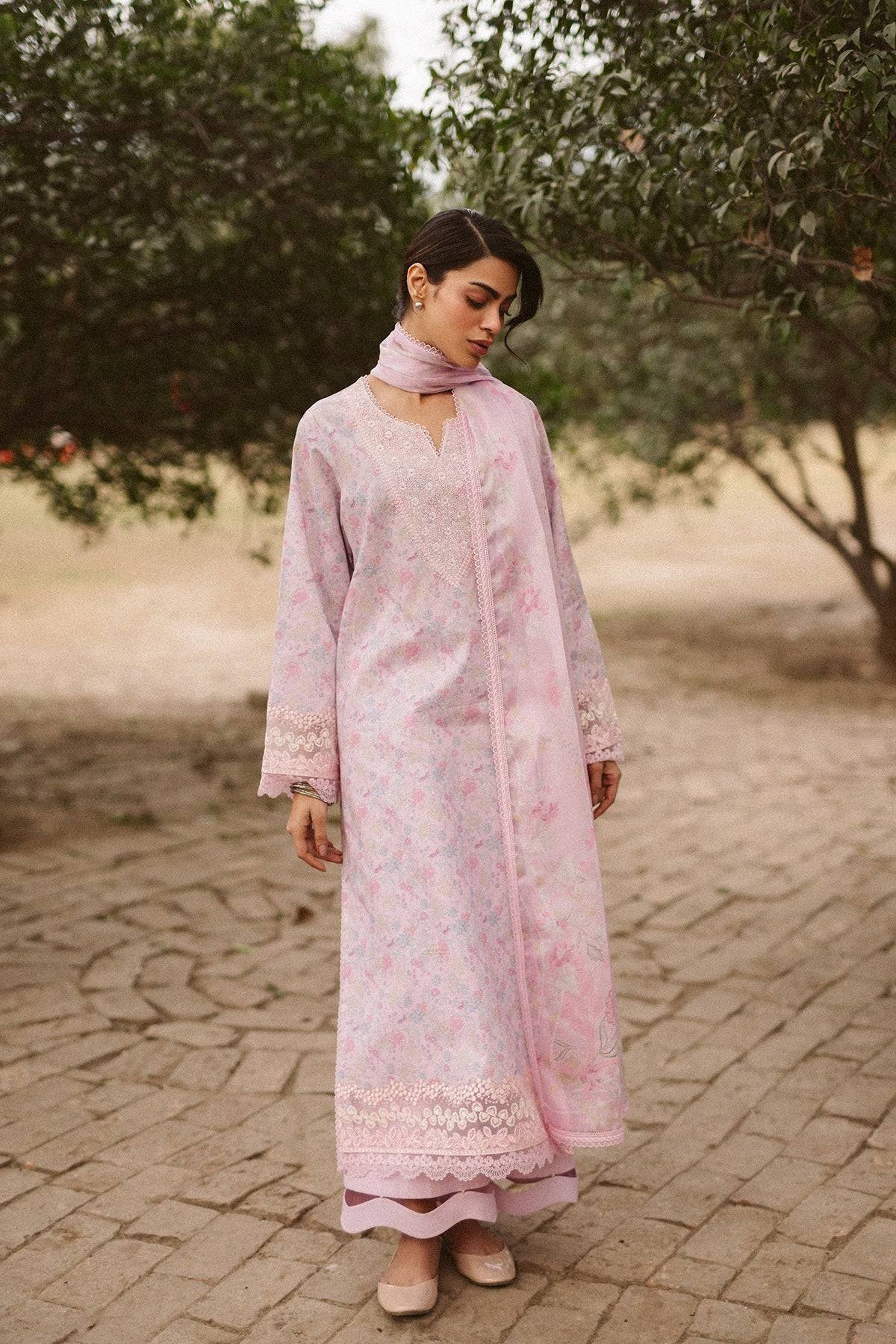 Ayzel | The Bare Minimum | Selis by Maria Faisal - Registered Vendor of : Ayzel - type : Ladies Clothes - 100% original wedding dresses