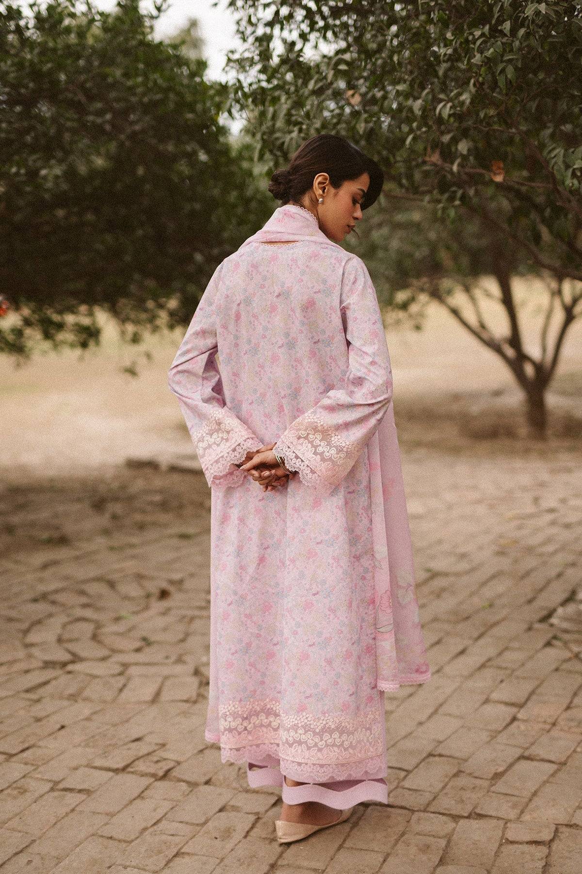 Ayzel | The Bare Minimum | Selis by Maria Faisal - Registered Vendor of : Ayzel - type : Ladies Clothes - 100% original wedding dresses