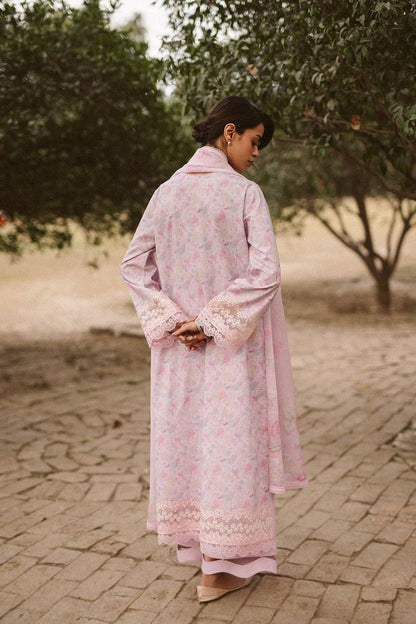 Ayzel | The Bare Minimum | Selis by Maria Faisal - Registered Vendor of : Ayzel - type : Ladies Clothes - 100% original wedding dresses