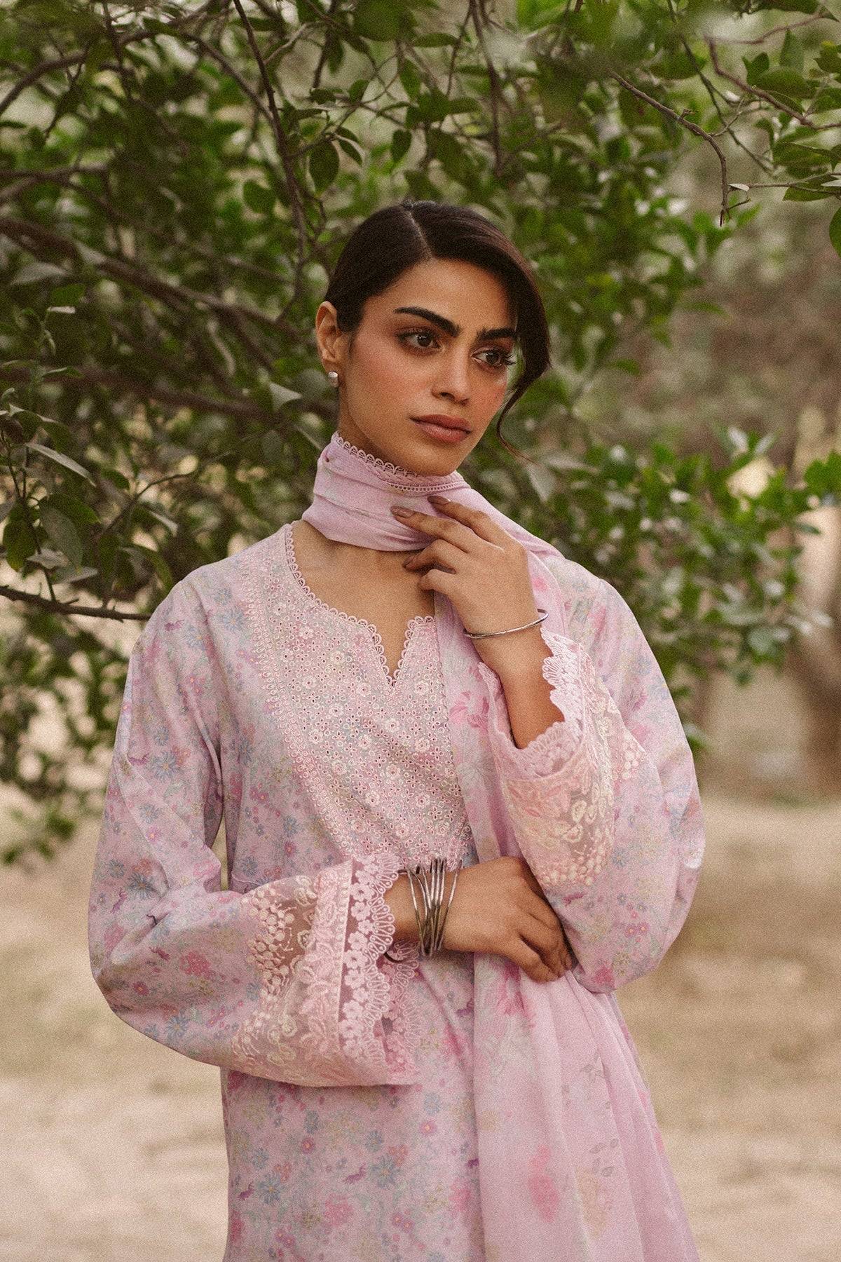 Ayzel | The Bare Minimum | Selis by Maria Faisal - Registered Vendor of : Ayzel - type : Ladies Clothes - 100% original wedding dresses