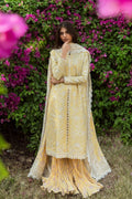 Afrozeh | Mulaqaat Lawn | Taqdeer by Maria Faisal - Registered Vendor of : Afrozeh - type : Ladies Clothes - 100% original wedding dresses