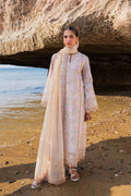 Afrozeh | Endless Summer | Zephyria by Maria Faisal - Registered Vendor of : Afrozeh - type : Ladies Clothes - 100% original wedding dresses