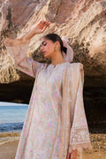 Afrozeh | Endless Summer | Zephyria by Maria Faisal - Registered Vendor of : Afrozeh - type : Ladies Clothes - 100% original wedding dresses