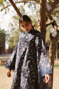 Ayzel | The Bare Minimum | Evana by Maria Faisal - Registered Vendor of : Ayzel - type : Ladies Clothes - 100% original wedding dresses