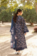Ayzel | The Bare Minimum | Evana by Maria Faisal - Registered Vendor of : Ayzel - type : Ladies Clothes - 100% original wedding dresses