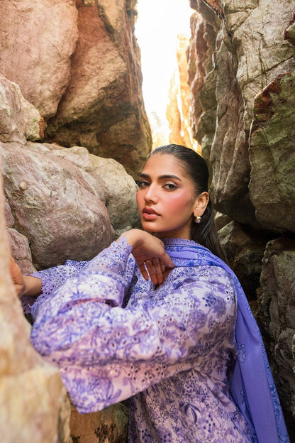 Afrozeh | Endless Summer | Verve by Maria Faisal - Registered Vendor of : Afrozeh - type : Ladies Clothes - 100% original wedding dresses