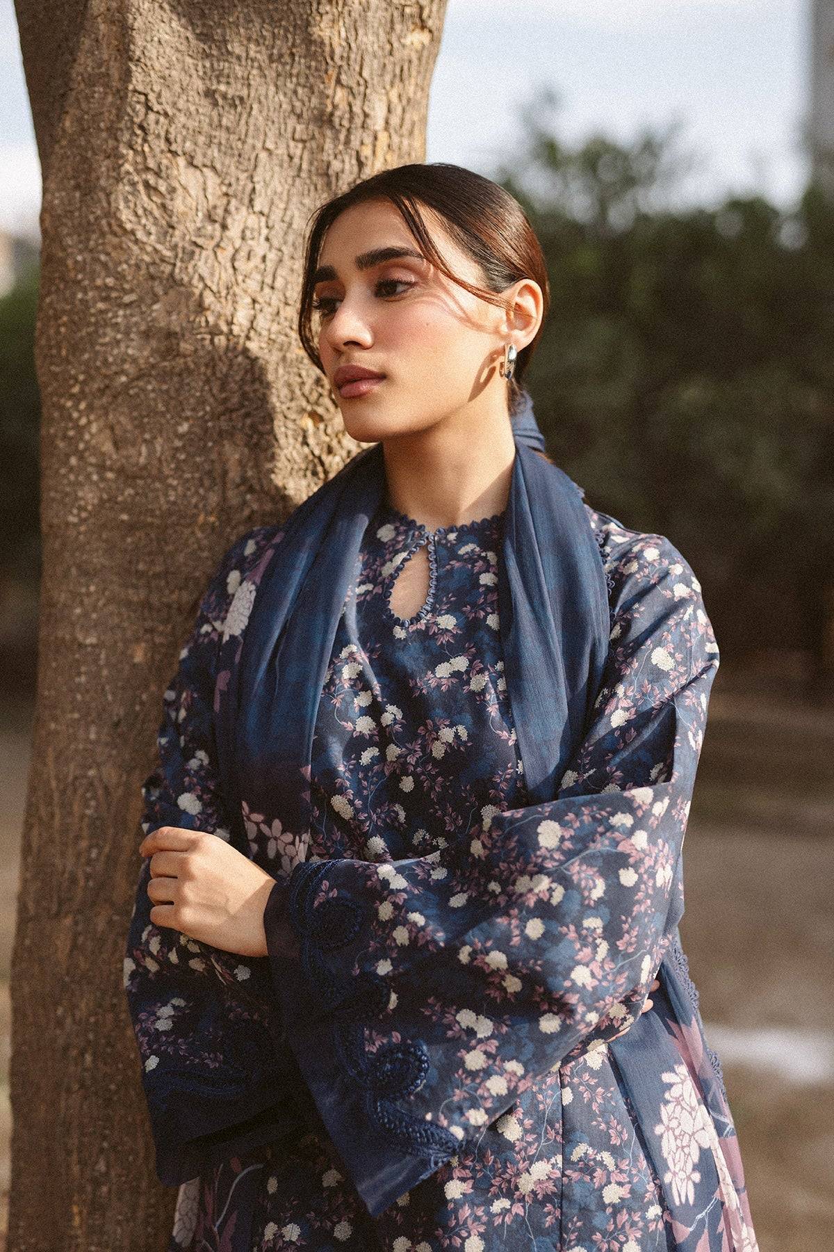 Ayzel | The Bare Minimum | Evana by Maria Faisal - Registered Vendor of : Ayzel - type : Ladies Clothes - 100% original wedding dresses
