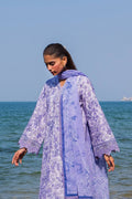 Afrozeh | Endless Summer | Verve by Maria Faisal - Registered Vendor of : Afrozeh - type : Ladies Clothes - 100% original wedding dresses
