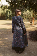 Ayzel | The Bare Minimum | Aziel by Maria Faisal - Registered Vendor of : Ayzel - type : Ladies Clothes - 100% original wedding dresses
