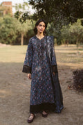Ayzel | The Bare Minimum | Aziel by Maria Faisal - Registered Vendor of : Ayzel - type : Ladies Clothes - 100% original wedding dresses