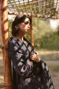 Ayzel | The Bare Minimum | Aziel by Maria Faisal - Registered Vendor of : Ayzel - type : Ladies Clothes - 100% original wedding dresses