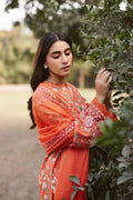 Ayzel | The Bare Minimum | Celine by Maria Faisal - Registered Vendor of : Ayzel - type : Ladies Clothes - 100% original wedding dresses