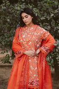 Ayzel | The Bare Minimum | Celine by Maria Faisal - Registered Vendor of : Ayzel - type : Ladies Clothes - 100% original wedding dresses
