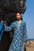 Afrozeh | Endless Summer | Noa by Maria Faisal - Registered Vendor of : Afrozeh - type : Ladies Clothes - 100% original wedding dresses