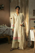 Afrozeh | Mulaqaat Lawn | Mohabbat by Maria Faisal - Registered Vendor of : Afrozeh - type : Ladies Clothes - 100% original wedding dresses