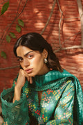 Ayzel | The Bare Minimum | Sanya by Maria Faisal - Registered Vendor of : Ayzel - type : Ladies Clothes - 100% original wedding dresses