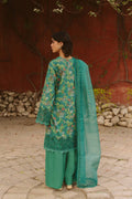 Ayzel | The Bare Minimum | Sanya by Maria Faisal - Registered Vendor of : Ayzel - type : Ladies Clothes - 100% original wedding dresses