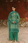 Ayzel | The Bare Minimum | Sanya by Maria Faisal - Registered Vendor of : Ayzel - type : Ladies Clothes - 100% original wedding dresses