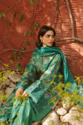 Ayzel | The Bare Minimum | Sanya by Maria Faisal - Registered Vendor of : Ayzel - type : Ladies Clothes - 100% original wedding dresses