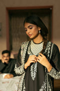 Afrozeh | Mulaqaat Lawn | Bekhudi by Maria Faisal - Registered Vendor of : Afrozeh - type : Ladies Clothes - 100% original wedding dresses