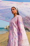 Afrozeh | Endless Summer | Gilded by Maria Faisal - Registered Vendor of : Afrozeh - type : Ladies Clothes - 100% original wedding dresses