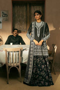 Afrozeh | Mulaqaat Lawn | Bekhudi by Maria Faisal - Registered Vendor of : Afrozeh - type : Ladies Clothes - 100% original wedding dresses