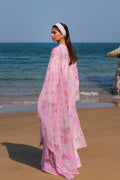Afrozeh | Endless Summer | Gilded by Maria Faisal - Registered Vendor of : Afrozeh - type : Ladies Clothes - 100% original wedding dresses