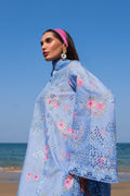 Afrozeh | Endless Summer | Lior by Maria Faisal - Registered Vendor of : Afrozeh - type : Ladies Clothes - 100% original wedding dresses