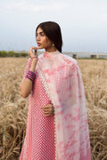 Afrozeh | Mulaqaat Lawn | Khwaab by Maria Faisal - Registered Vendor of : Afrozeh - type : Ladies Clothes - 100% original wedding dresses