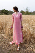 Afrozeh | Mulaqaat Lawn | Khwaab by Maria Faisal - Registered Vendor of : Afrozeh - type : Ladies Clothes - 100% original wedding dresses