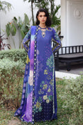 Afrozeh | Lawn 25 | Lumora by Maria Faisal - Registered Vendor of : Afrozeh - type : Ladies Clothes - 100% original wedding dresses