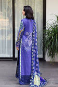 Afrozeh | Lawn 25 | Lumora by Maria Faisal - Registered Vendor of : Afrozeh - type : Ladies Clothes - 100% original wedding dresses