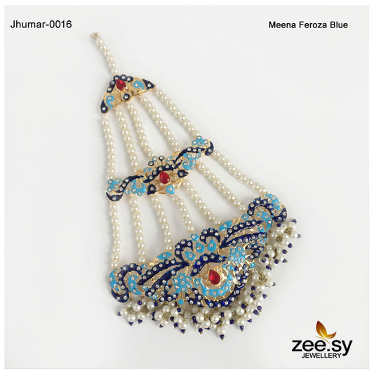 Jhumar-0016 - jhumar 