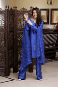 Mona Imran | Ezel Eid 25 | Meherbano by Maria Faisal - Registered Vendor of : Mona Imran - type : Ladies Clothes - 100% original wedding dresses